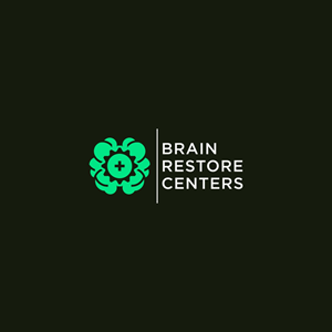 Logo Design by Cikall for this project | Design: #36018751