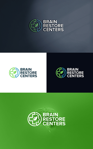 Logo Design by BehindSymbols for this project | Design: #36013975