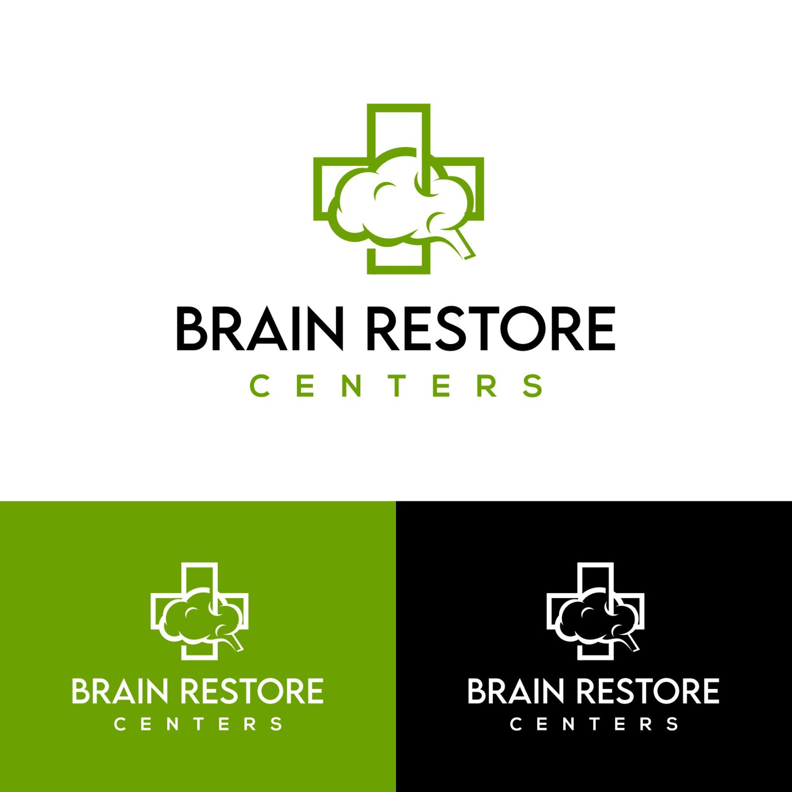 Diseño de Logo por debdesign para este proyecto | Diseño #36018272