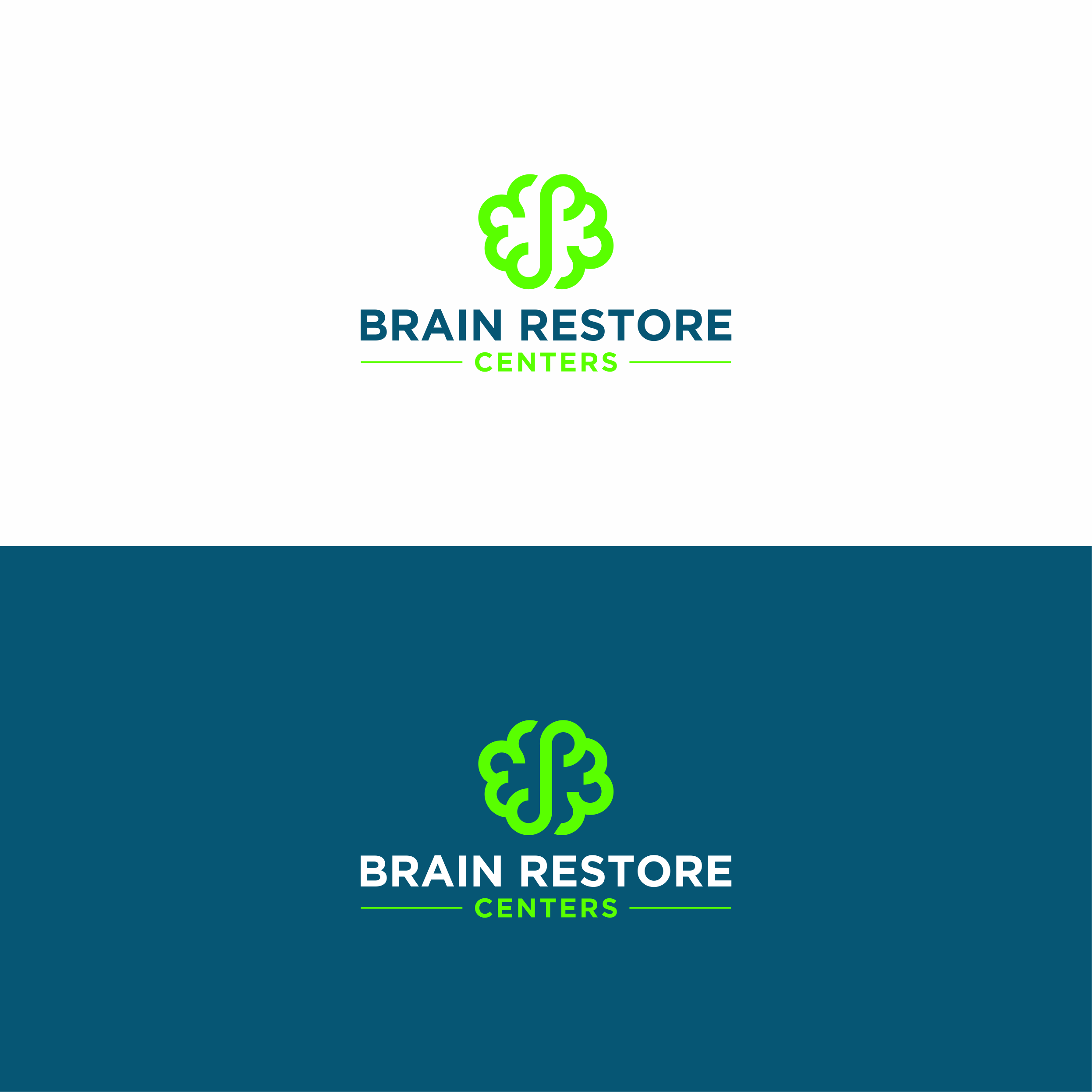 Logo Design by achil78 for this project | Design #36012453