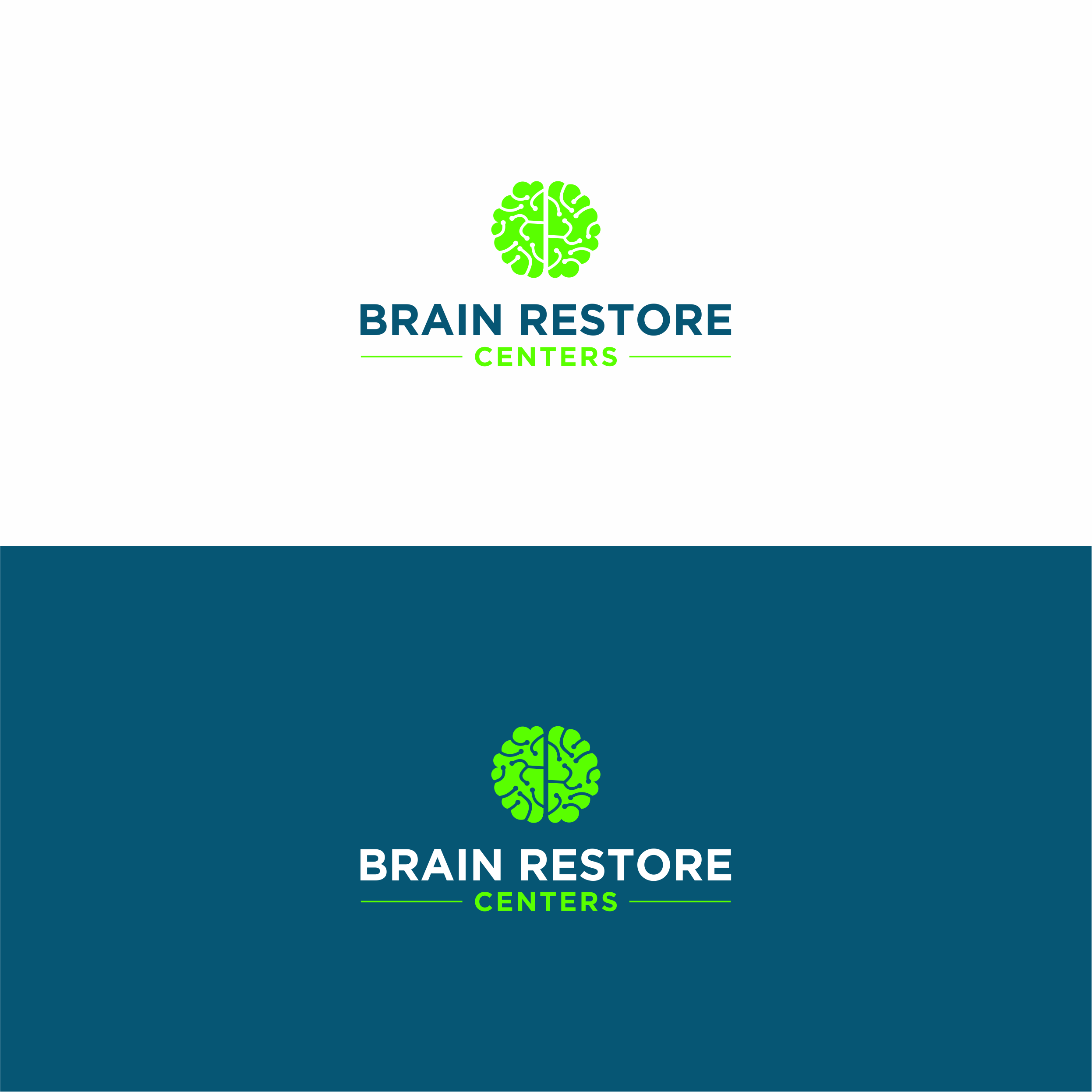 Logo Design by achil78 for this project | Design #36012575