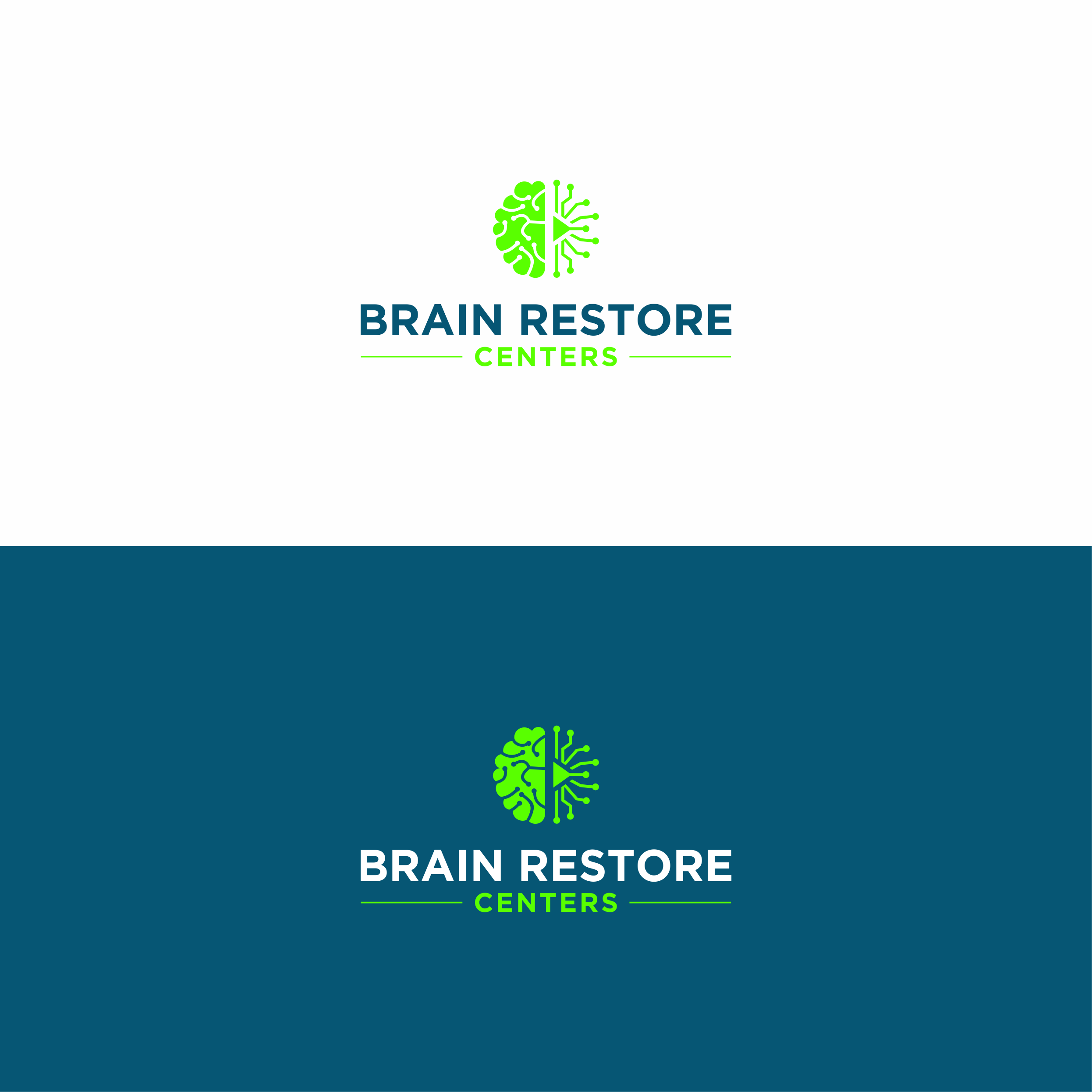 Logo Design by achil78 for this project | Design #36012576
