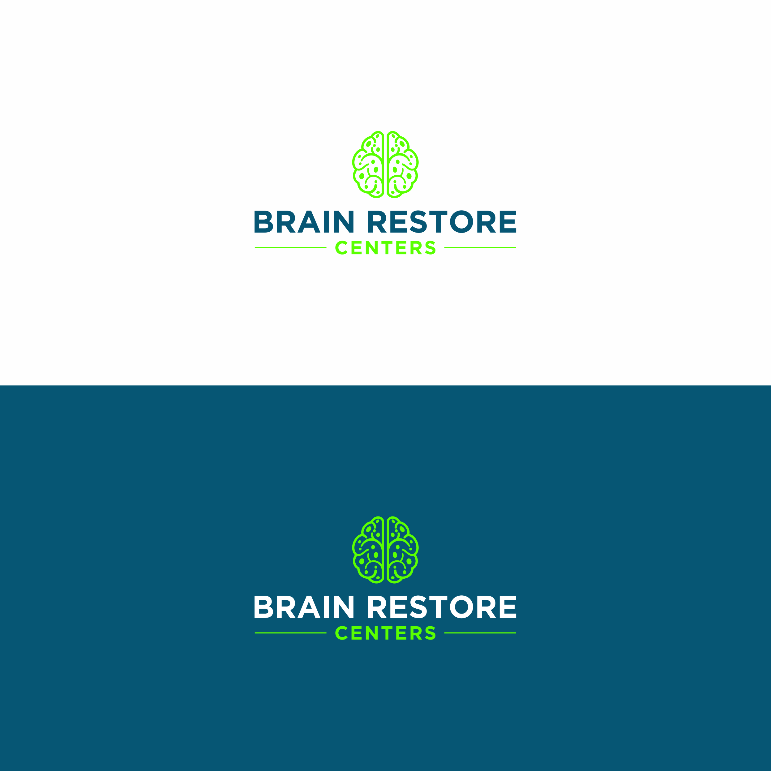 Logo Design by achil78 for this project | Design #36019121