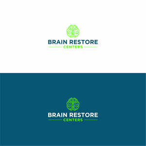 Logo Design by achil78 for this project | Design: #36019121