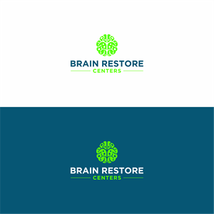 Logo Design by achil78 for this project | Design: #36019132