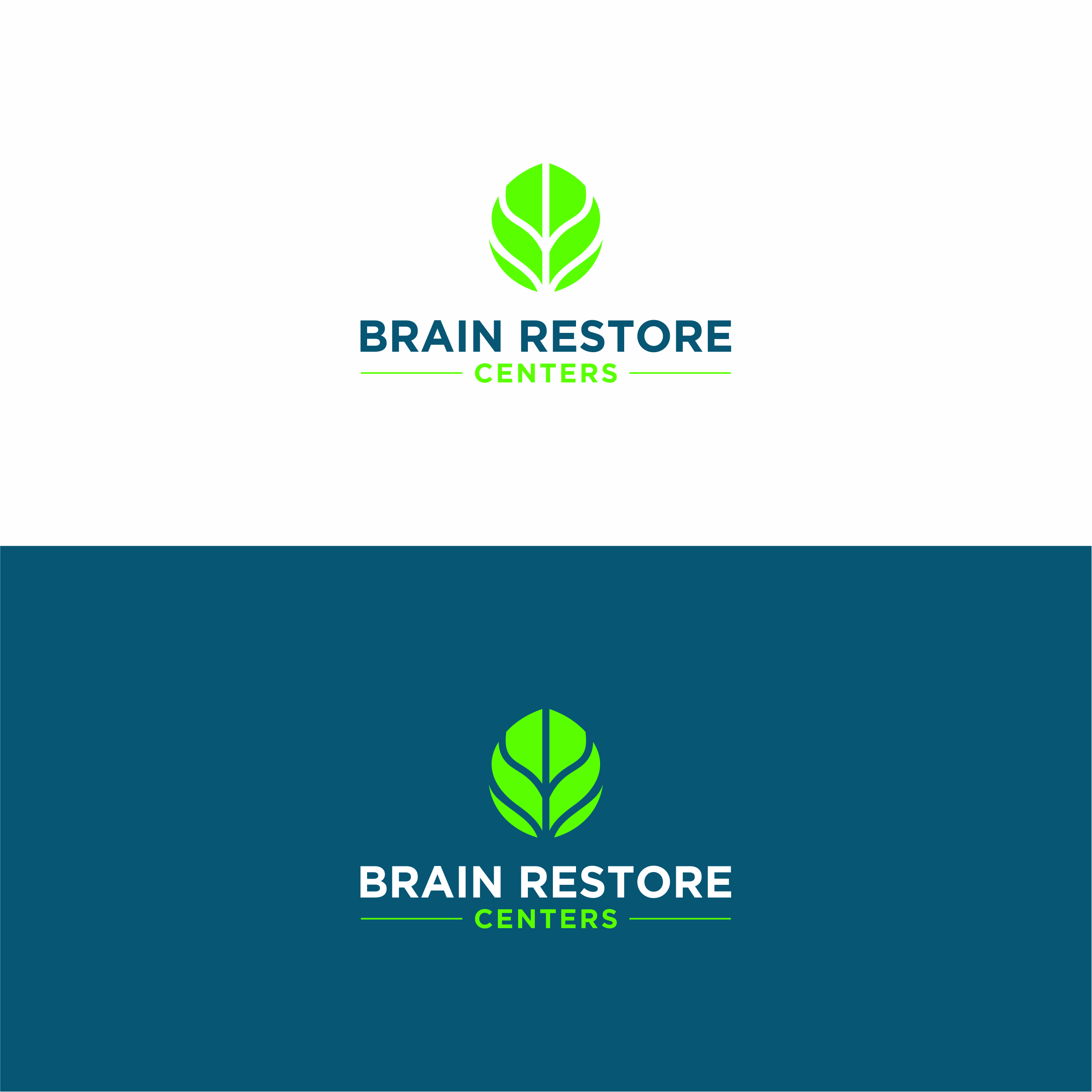 Diseño de Logo por achil78 para este proyecto | Diseño #36026512