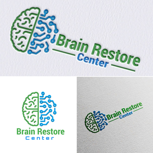 Logo Design by musabadam2013 for this project | Design: #36022293