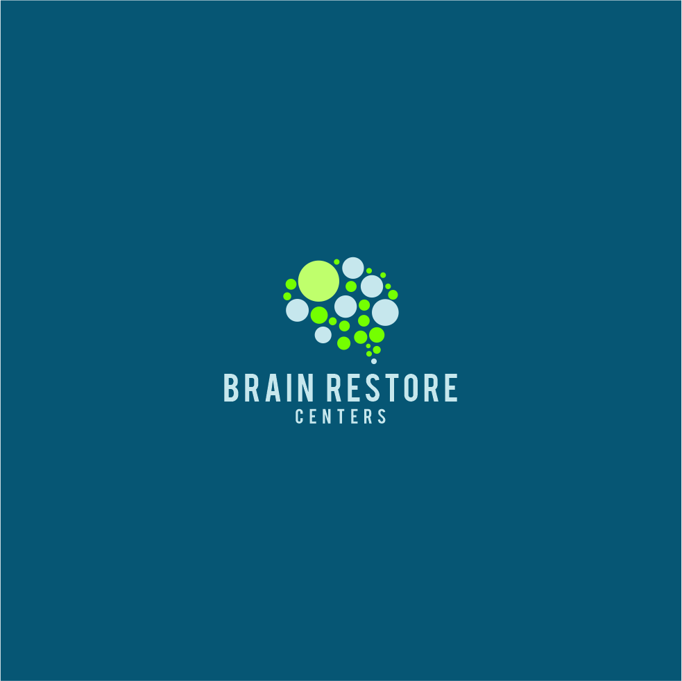 Logo Design by WeiArts for this project | Design #36024495