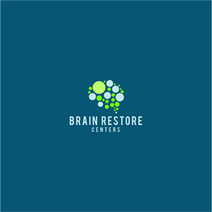 Logo Design by SteffySummer for this project | Design: #36024495