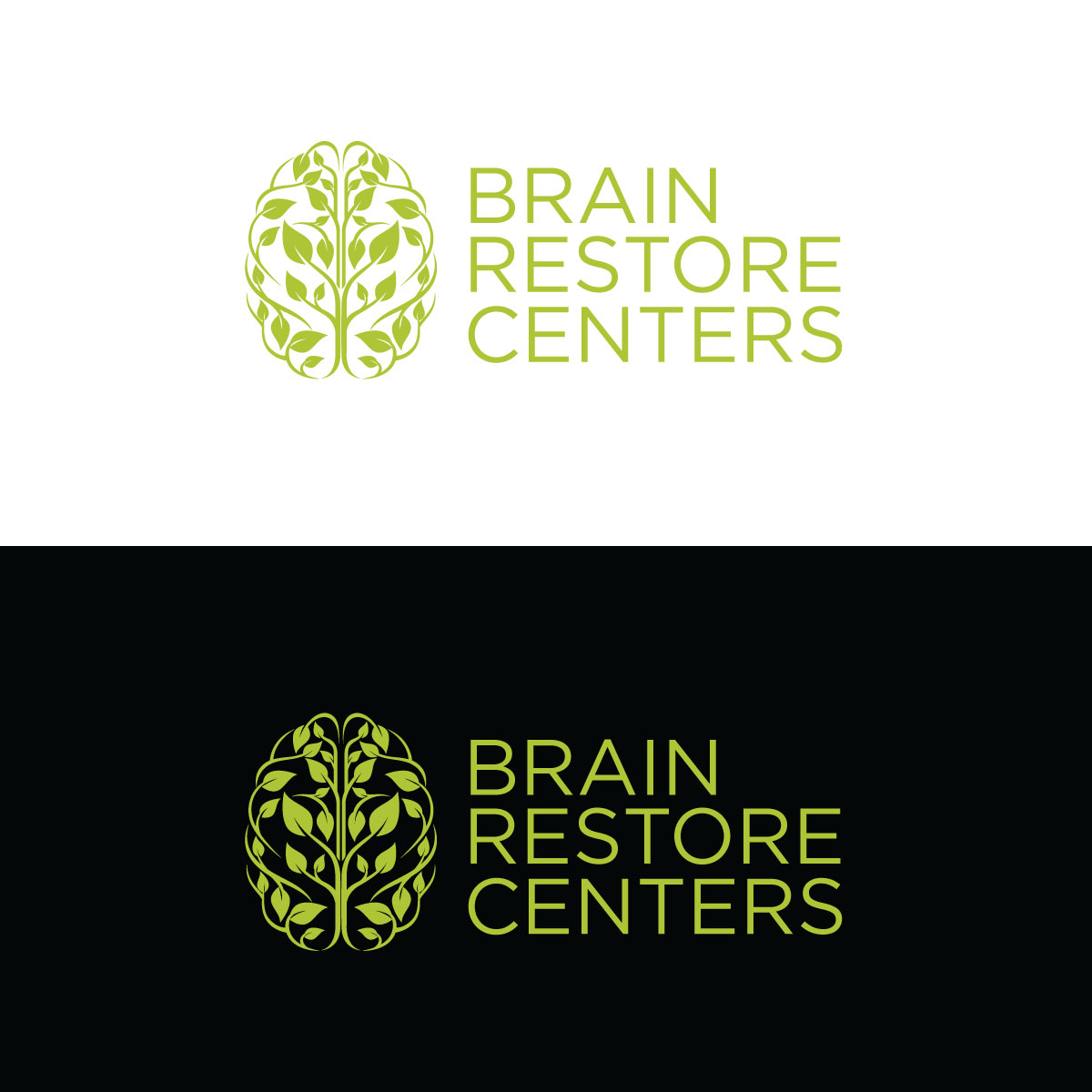 Logo Design by prodesigns99 for this project | Design #36021837