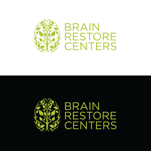 Logo Design by prodesigns99 for this project | Design: #36021837