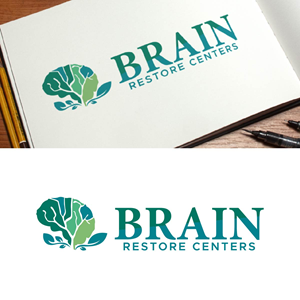 Logo Design by fly  design for this project | Design: #36014660