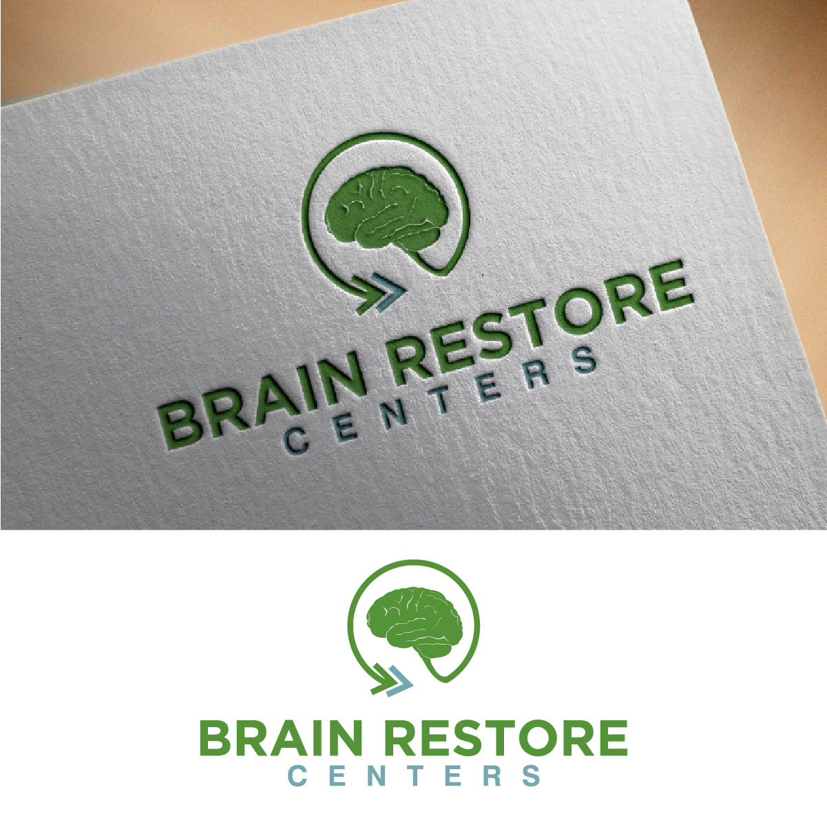 Logo Design by fly  design for this project | Design #36014662