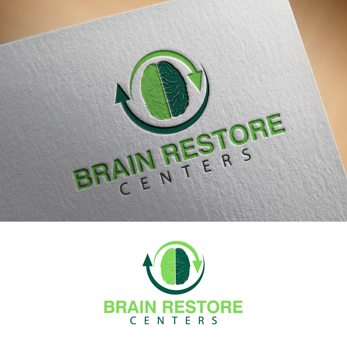 Diseño de Logo por fly  design para este proyecto | Diseño #36014663