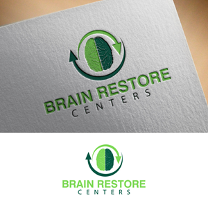 Design de Logo par fly  design pour ce projet | Design : #36014663