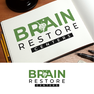 Logo Design by fly  design for this project | Design: #36014664