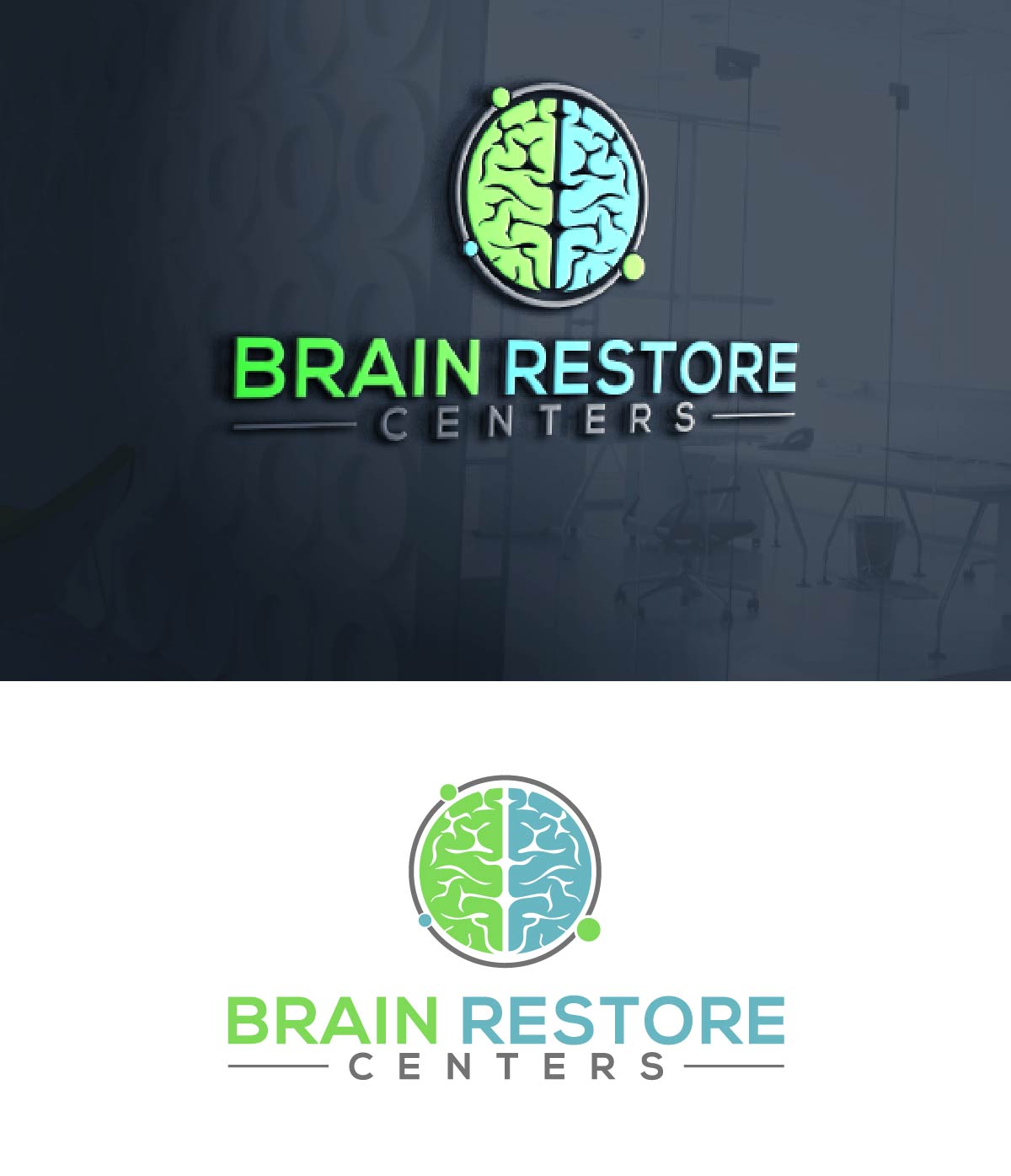 Logo Design by fly  design for this project | Design #36014667