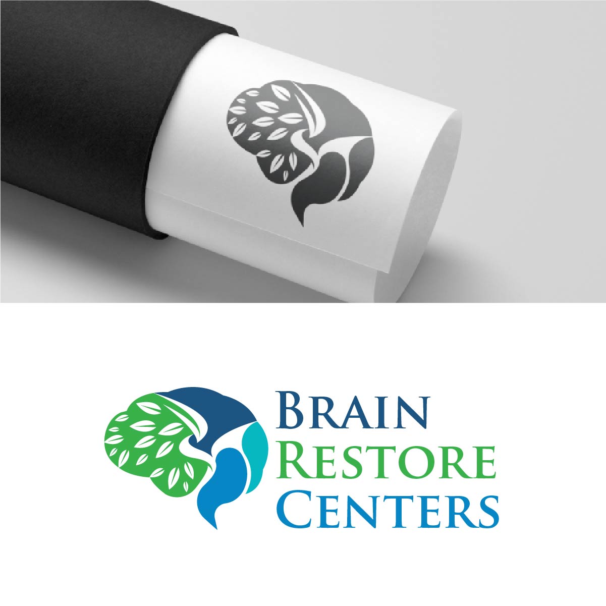 Logo Design by fly  design for this project | Design #36014668