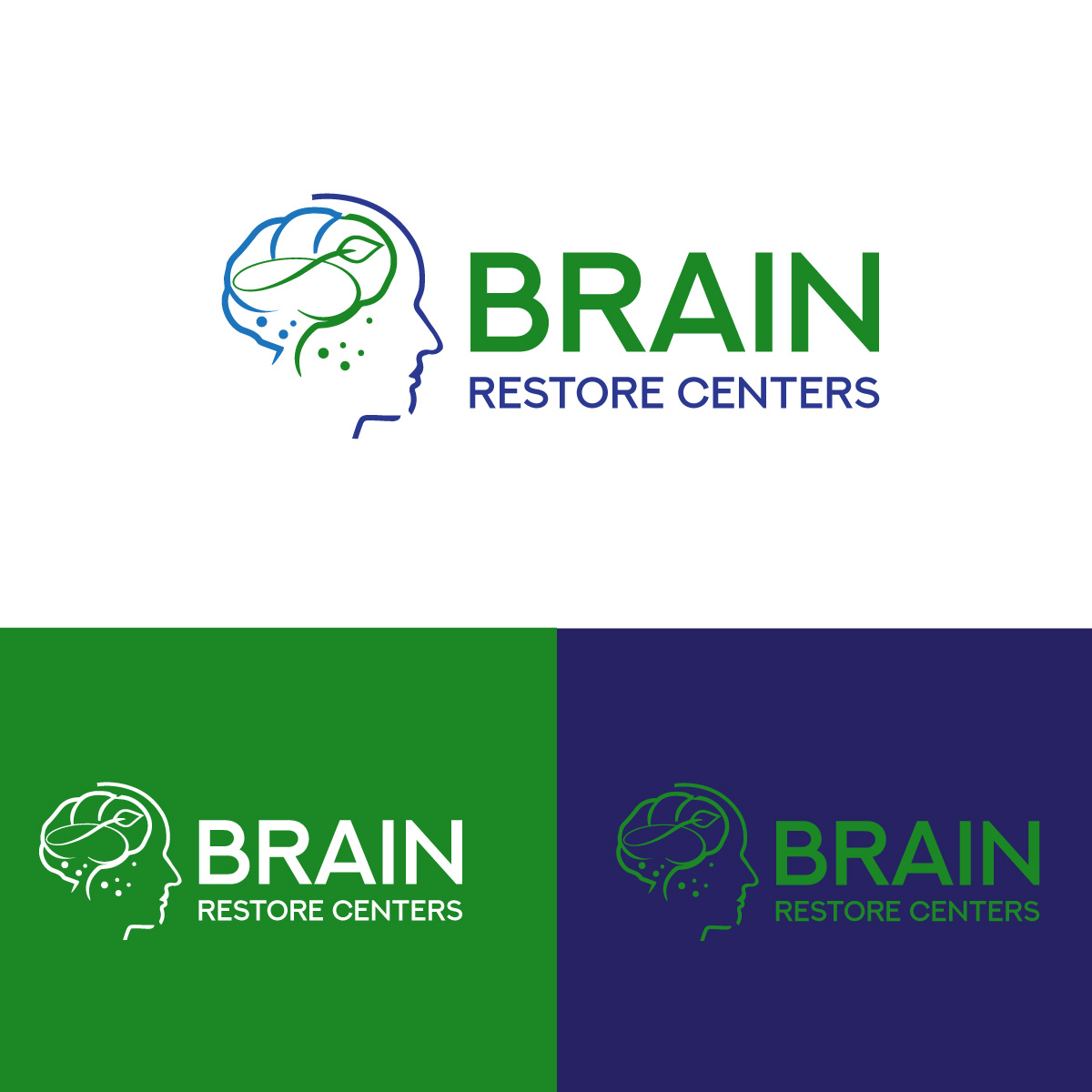 Logo Design by fly  design for this project | Design #36014669
