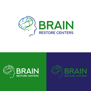 Logo Design by fly  design for this project | Design: #36014669