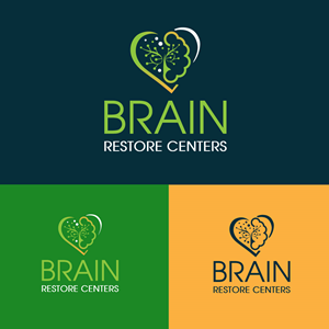 Logo Design by fly  design for this project | Design: #36014670