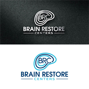 Logo Design by fly  design for this project | Design: #36014671