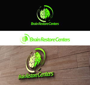 Logo Design by patriciaparadesign for this project | Design: #36024887