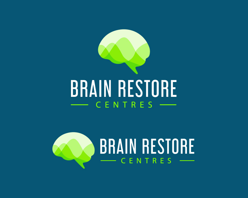Design de Logo par adja pour ce projet | Design #36010518