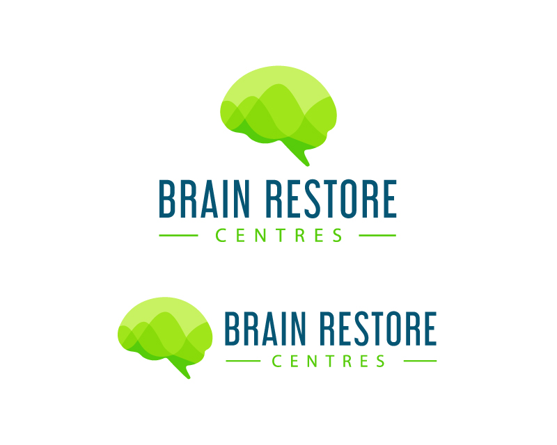 Diseño de Logo por adja para este proyecto | Diseño #36030390