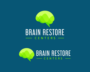 Design de Logo par adja pour ce projet | Design : #36043932