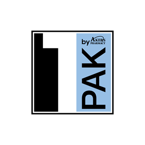 Logo Design by Fauzan Zainal