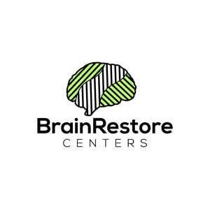 Logo Design by Fauzan Zainal for this project | Design #36030518