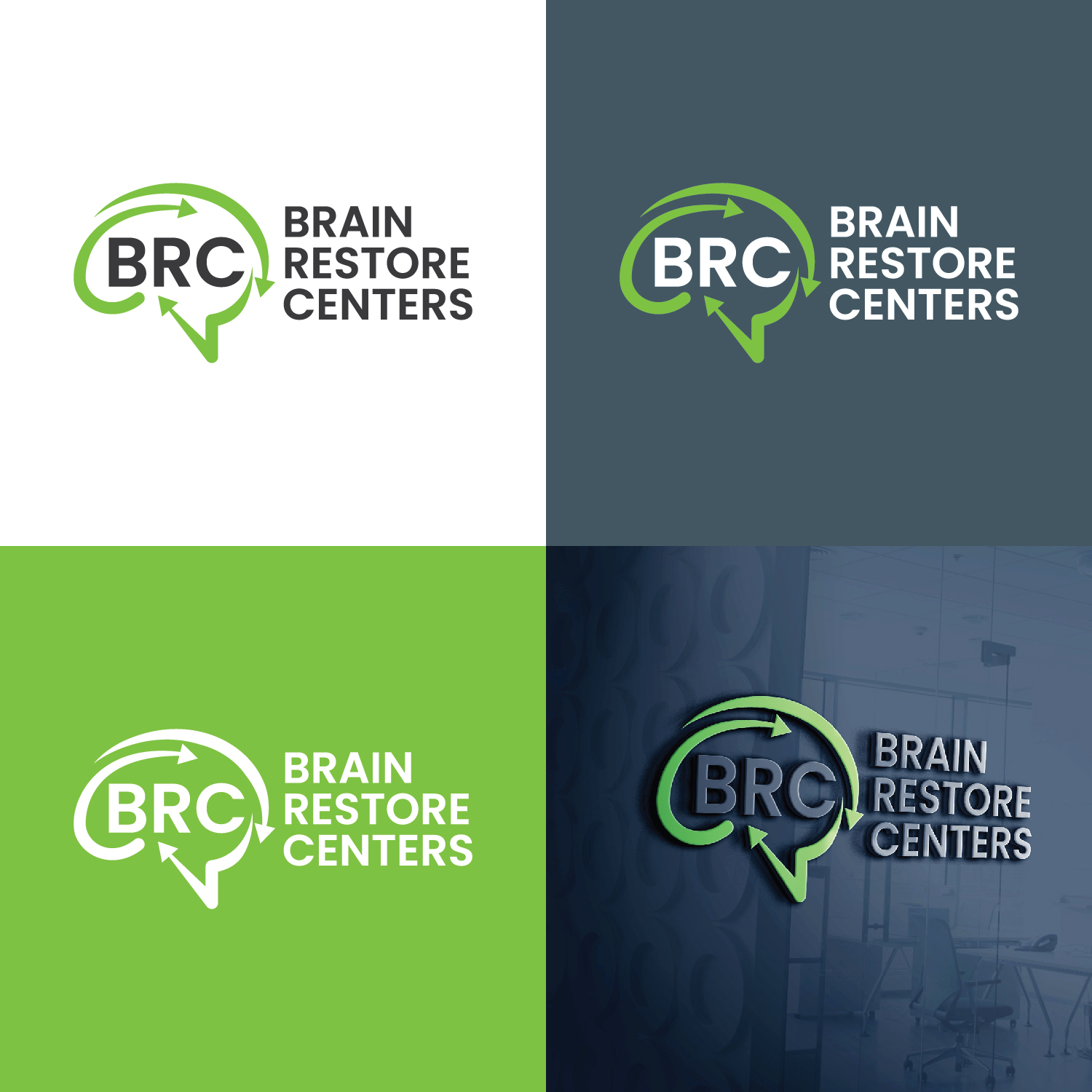 Logo Design by Maxo-Biz for this project | Design #36013901