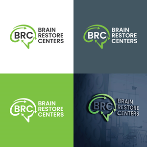 Logo Design by Maxo-Biz for this project | Design: #36013901