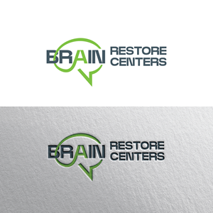 Design de Logo par Maxo-Biz pour ce projet | Design : #36013902