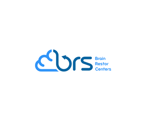 Logo Design by Abdul 20 for this project | Design: #36014458