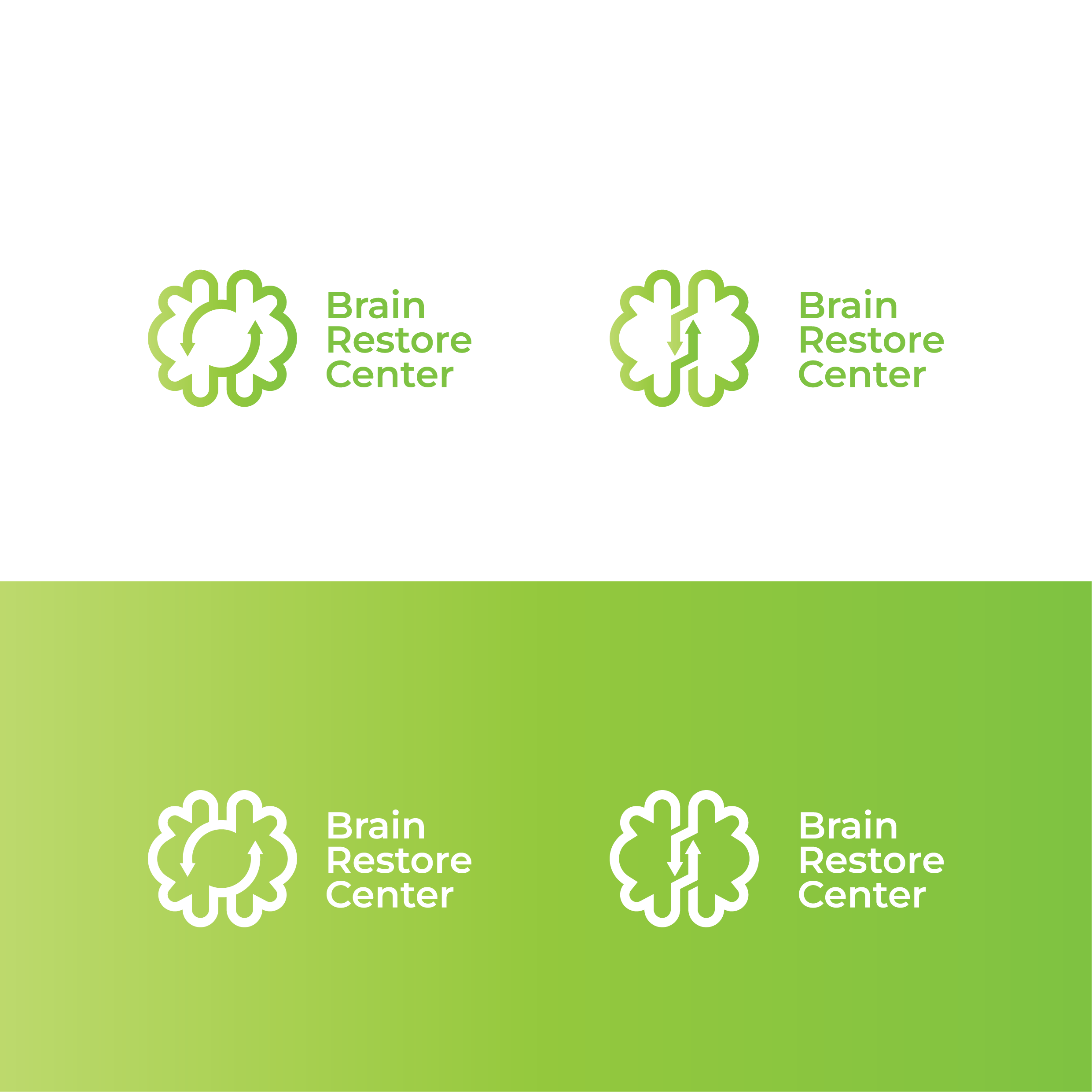 Logo Design by dskyvbc for this project | Design #36011549
