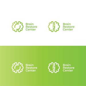 Logo Design by dskyvbc for this project | Design #36011549