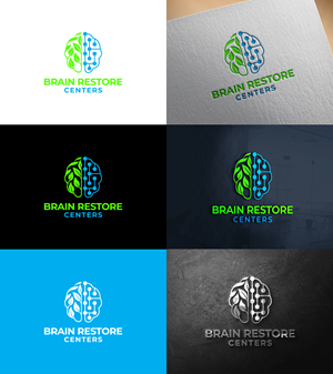 Logo Design by designA78 for this project | Design: #36010867