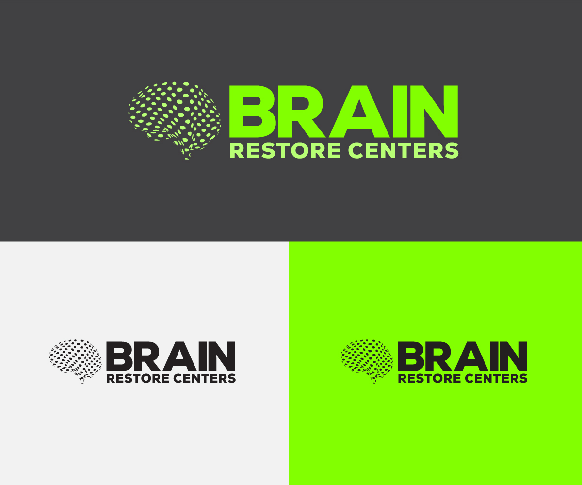 Logo Design by Ansh Design for this project | Design #36013940