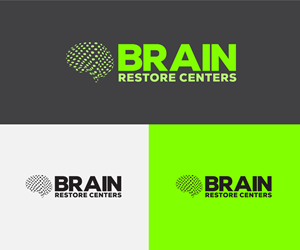 Logo Design by Ansh Design for this project | Design: #36013940