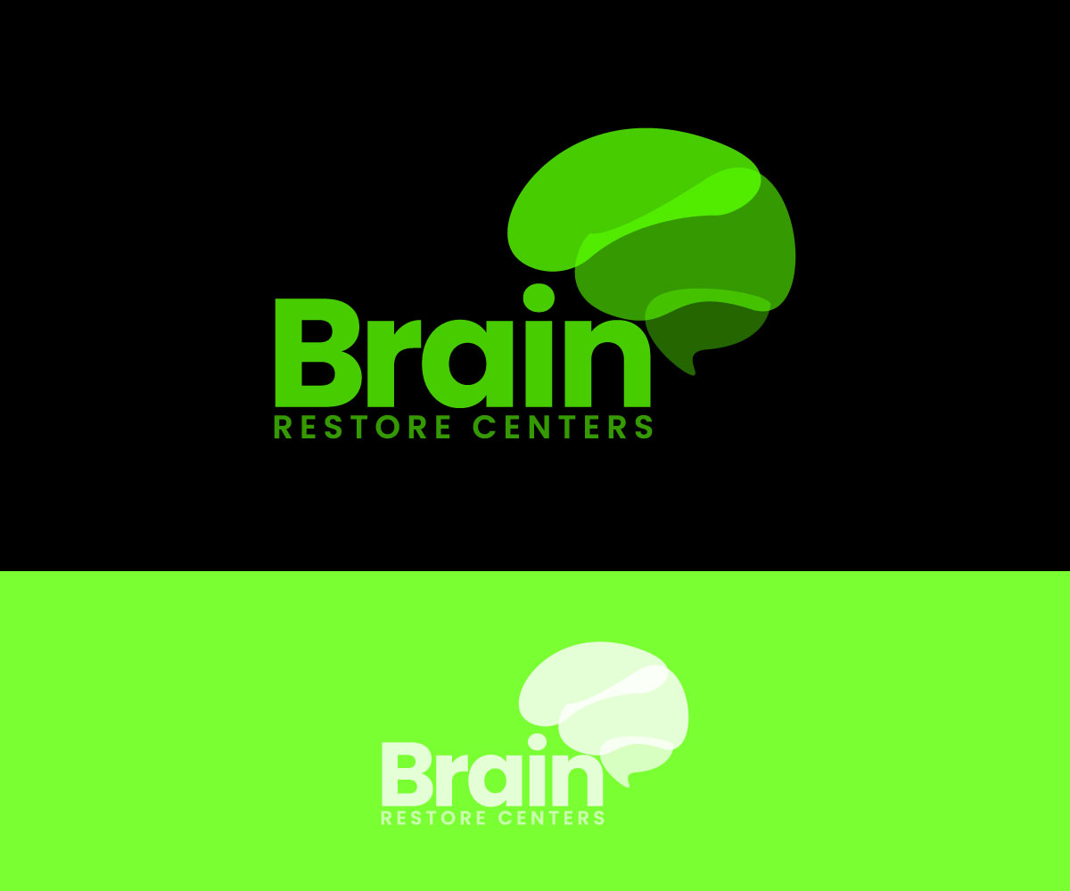Design de Logo par Ansh Design pour ce projet | Design #36013941
