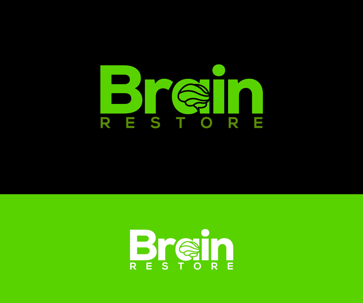 Logo Design by Ansh Design for this project | Design #36013942