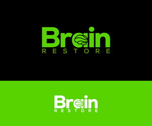 Logo Design by Ansh Design for this project | Design: #36013942