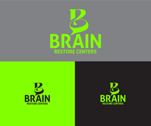 Logo Design by Ansh Design for this project | Design: #36013951