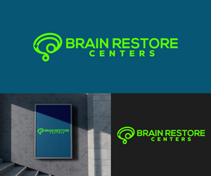 Logo Design by Ansh Design for this project | Design: #36013952