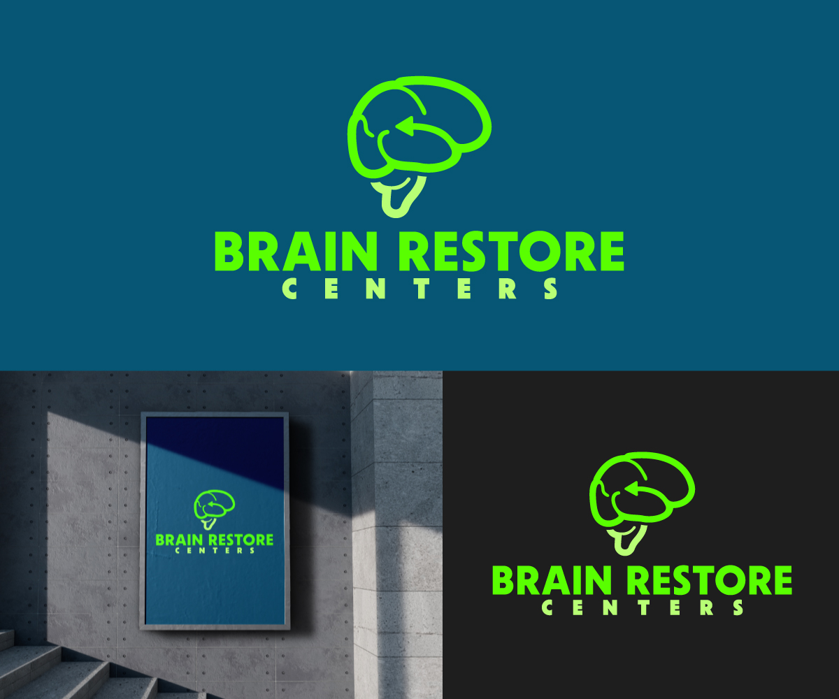 Logo Design by Ansh Design for this project | Design #36013953