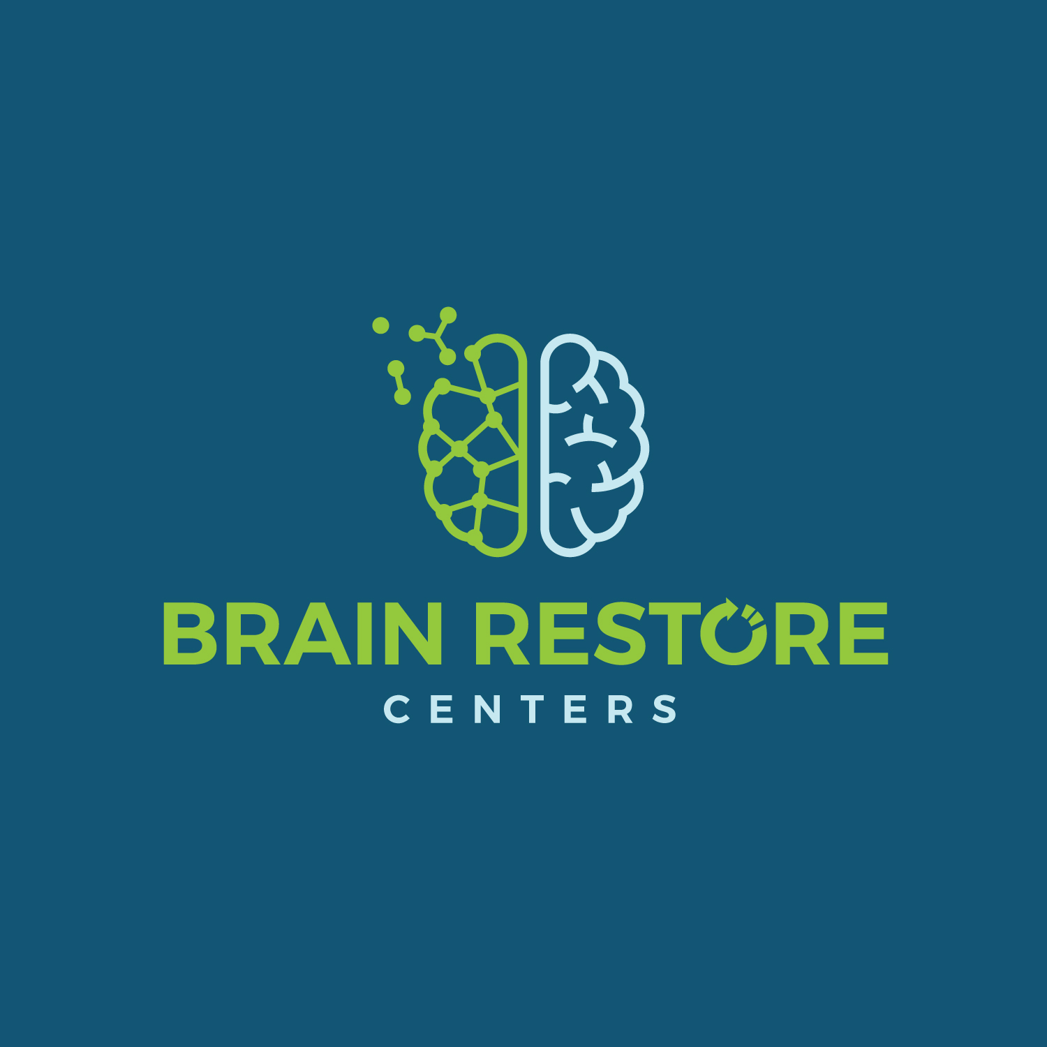 Logo Design by geni for this project | Design #36011624