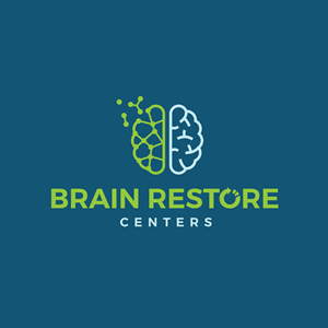 Logo Design by geni for this project | Design #36011624