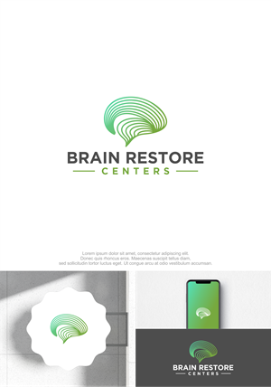 Design de Logo par M.Syaiful Huda pour ce projet | Design : #36011273